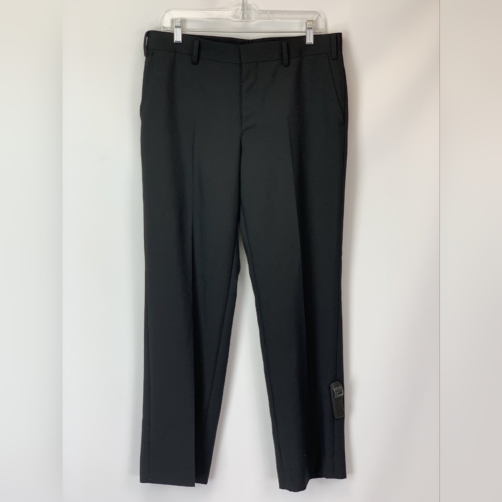 NWT designer trousers